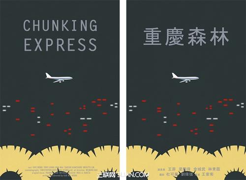 千葉大学経済学部学士毕业证